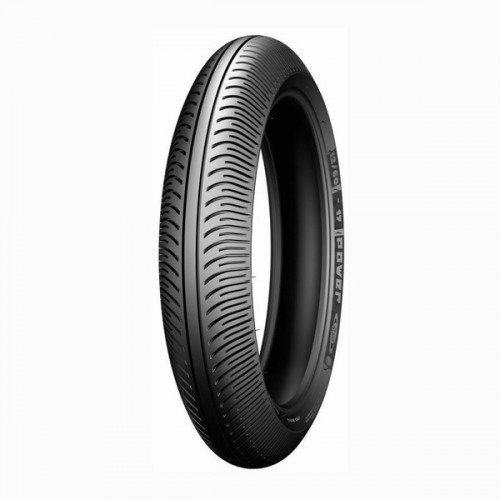 MICHELIN 12/60 R 17 POWER RAIN F TL