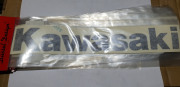 LOUIS Наклейка Kawasaki 33 cm