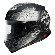 SHOEI Мотошлем NXR 2 GLEAM