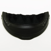 SHOEI Запчасть 80CHINB