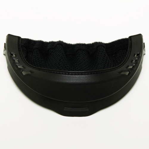 SHOEI Запчасть 80CHINB