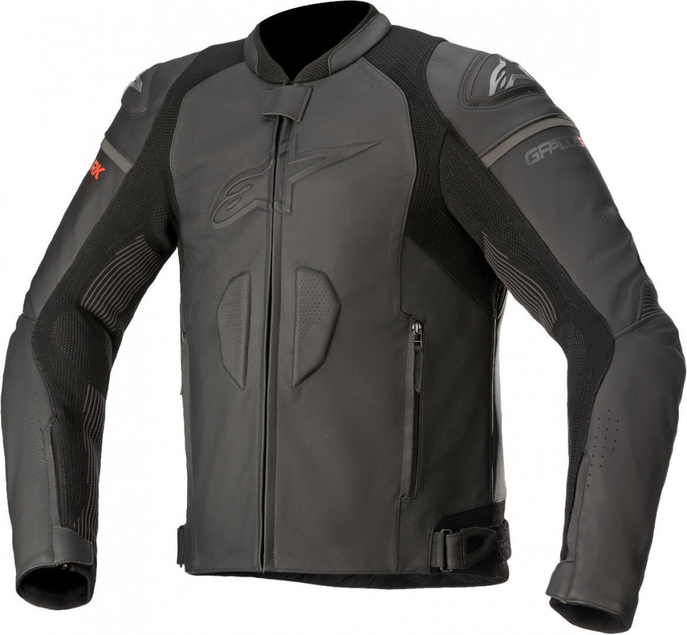 Alpinestars gp plus r online