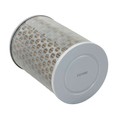 HIFLO FILTRO Фильтр воздушный HFA1602