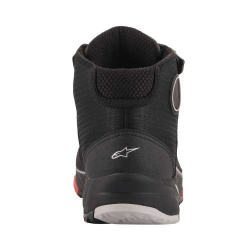 ALPINESTARS Мотоботы CR-X DRYSTAR RIDING SHOES