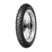KINGTYRE 80/100 R21 51M K81 NHS F TT/TL шина