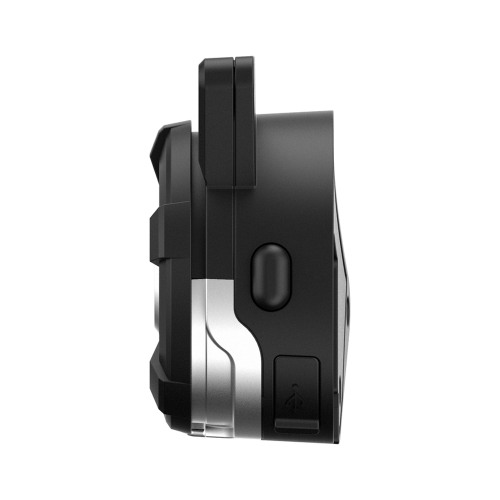 SENA Мотогарнитура SENA 20S EVO