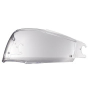 LS2 Визор FF902 VISOR CLEAR