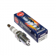NGK BKR7EIX-11 559 свеча зажигания 