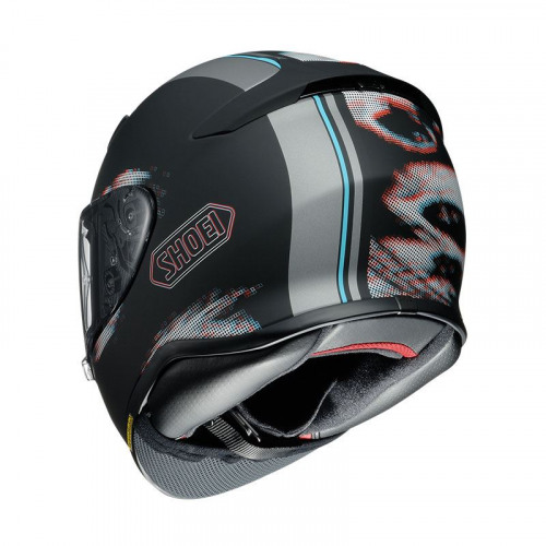 SHOEI Мотошлем NXR TALE