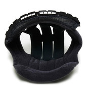 SHOEI Центральная подушка Center Pad NXR 2 (Type E)