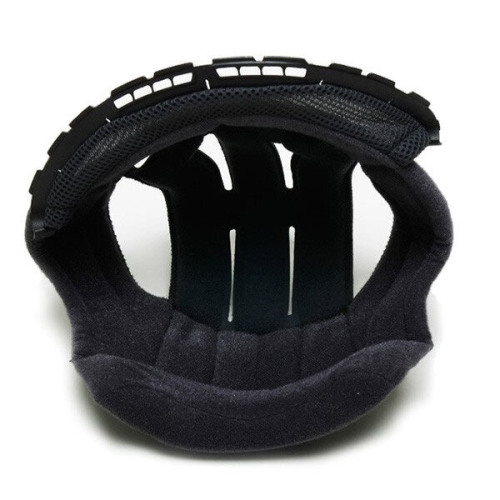 SHOEI Центральная подушка Center Pad NXR 2 (Type E)