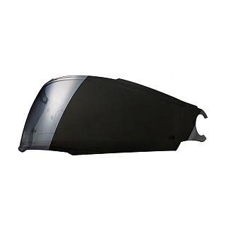 LS2 Визор FF902 IRIDIUM SILVER 800902VIS18 купить в мотосалоне Байк Ленд