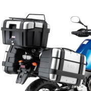 GIVI Крепеж центрального кофра Yamaha XT1200Z/ZE Super tenere (10