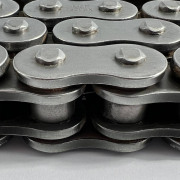 MCP Цепь в упаковке 520EX-114L X-Ring (до 1100 см3)