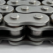 MCP Цепь в упаковке 520EX-114L X-Ring (до 1100 см3)