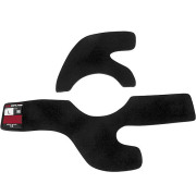 EVS Подкладка WEB Non-Knee Cup Liner