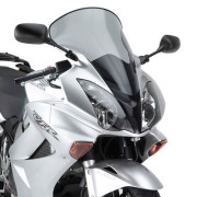 GIVI Стекло ветровое Honda VFR800 VTEC (02-11)