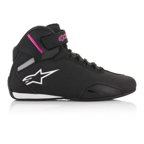 ALPINESTARS Мотоботы STELLA SEKTOR SHOES