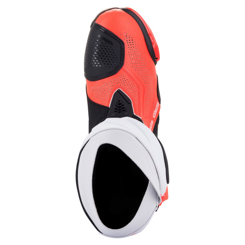 ALPINESTARS Мотоботы SUPERTECH R VENTED