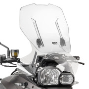 GIVI Стекло ветровое BMW F700GS (13-17)