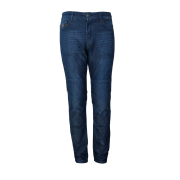 MCP Мотоджинсы мужские Corco