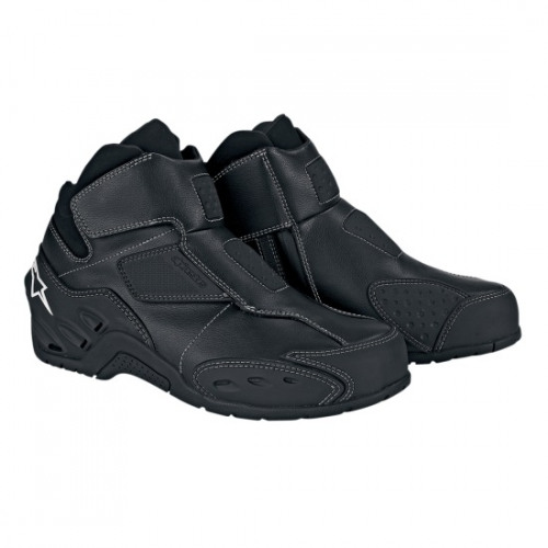 ALPINESTARS Мотоботы OCTANE