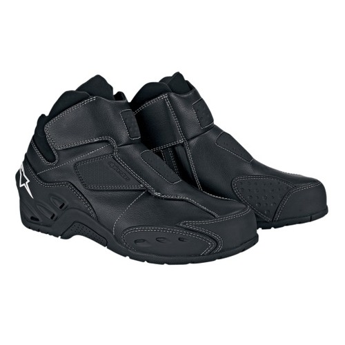 ALPINESTARS Мотоботы OCTANE