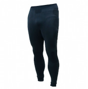 MCP Термобрюки Comfort Dry Cool