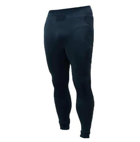 MCP Термобрюки Comfort Dry Cool
