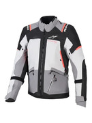 ALPINESTARS Мотокуртка женская Andes v4 Drystar Woman Jacket