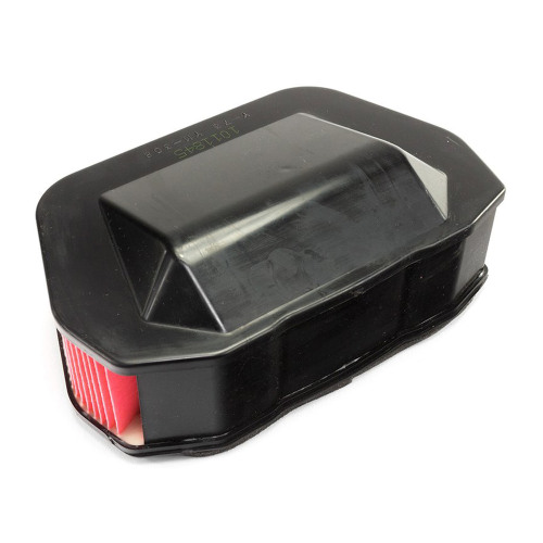 HIFLO FILTRO Фильтр воздушный HFA4919