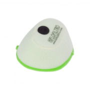 HIFLO FILTRO Фильтр воздушный HFF2014