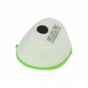 HIFLO FILTRO Фильтр воздушный HFF2014