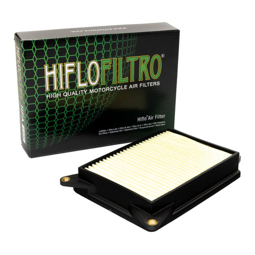 HIFLO FILTRO Фильтр воздушный HFA4406