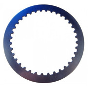 HYOSUNG Диск сцепления