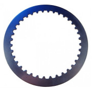 HYOSUNG Диск сцепления