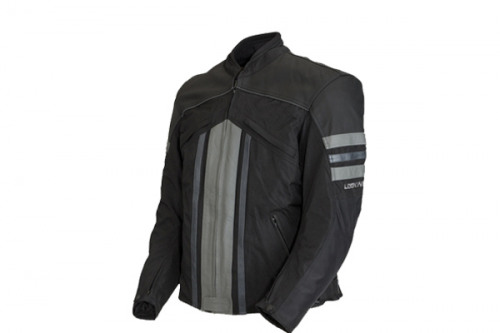 LOOKWELL Мотокуртка FLASH