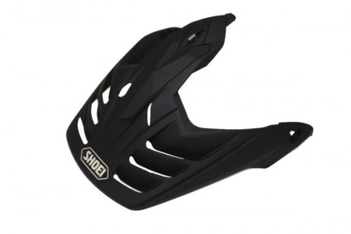 SHOEI Элемент вентиляции Hornet-ADV (V-460 Visor)