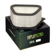 HIFLO FILTRO Фильтр воздушный HFA3907