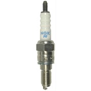NGK ER9EH 058 свеча зажигания