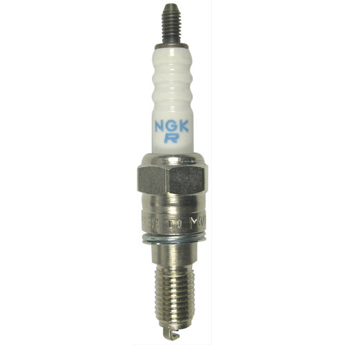 NGK ER9EH 058 свеча зажигания