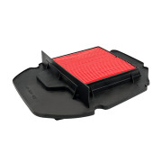 MTX фильтр воздушный аналог HFA1909