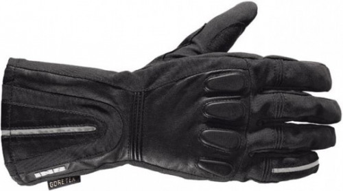IXS Перчатки SKOGAR