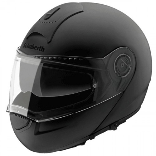 SCHUBERTH Мотошлем C-3 Basic