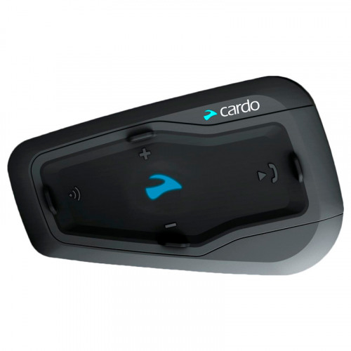 CARDO Мотогарнитура FREECOM 2+ SINGLE