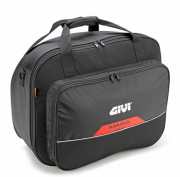 GIVI Сумка для кофра V58 MAXIA 5
