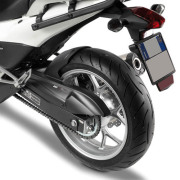 GIVI Защита цепи Honda NC700X (12-13) / NC750X (16-19) / NC700S (12-13) / NC750S (16-19)