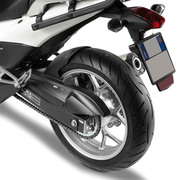 GIVI Защита цепи Honda NC700X (12-13) / NC750X (16-19) / NC700S (12-13) / NC750S (16-19)