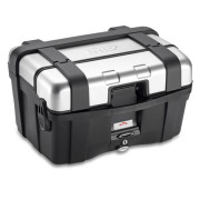 GIVI Кофр MONOKEY 46 л.