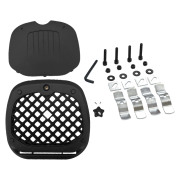 MCP Площадка для кофра